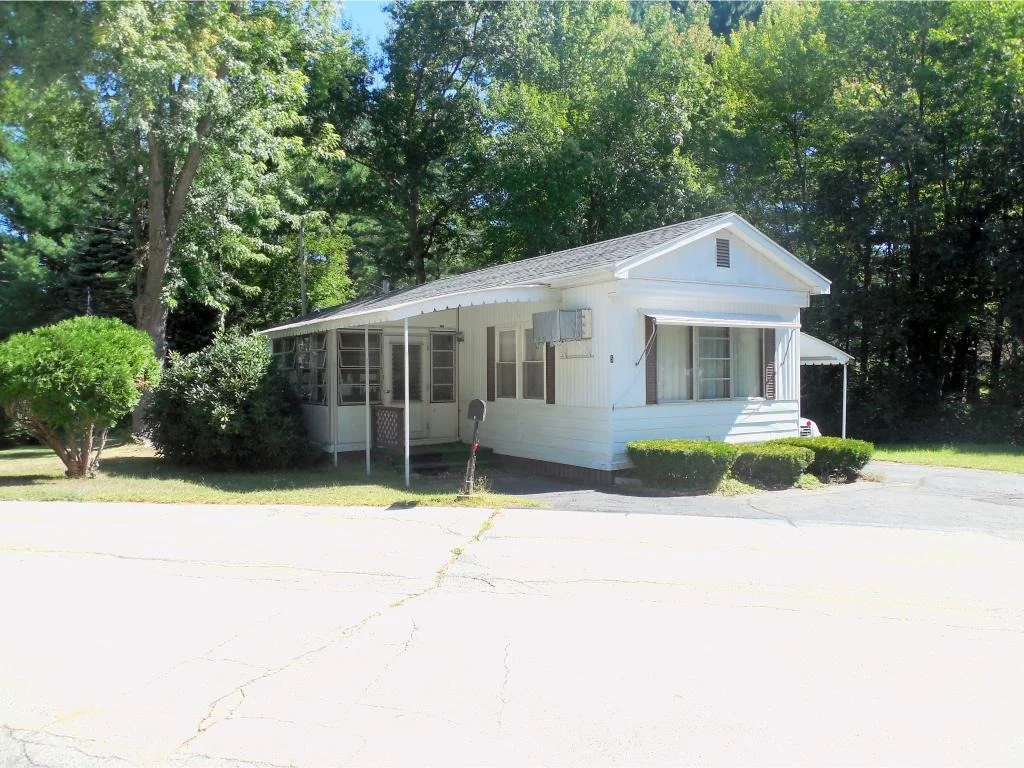 Photo of 5 Kirkwood