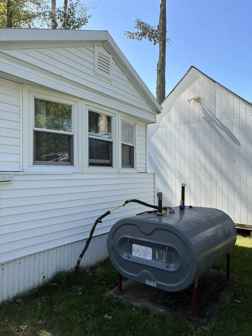 Photo of 512 Canterbury