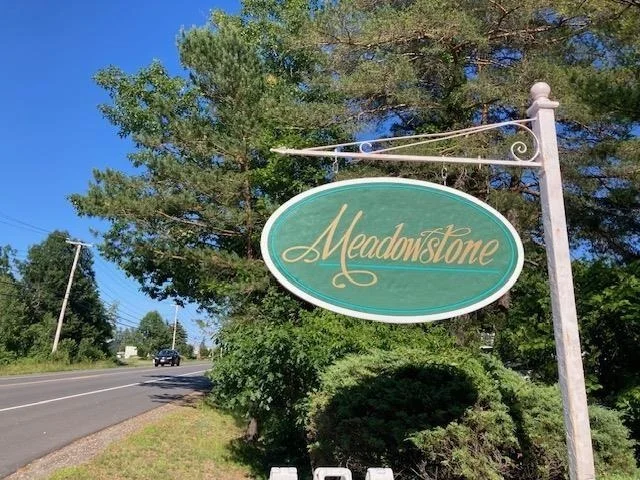 Photo of Unit LOT63 at 308 State Route 286