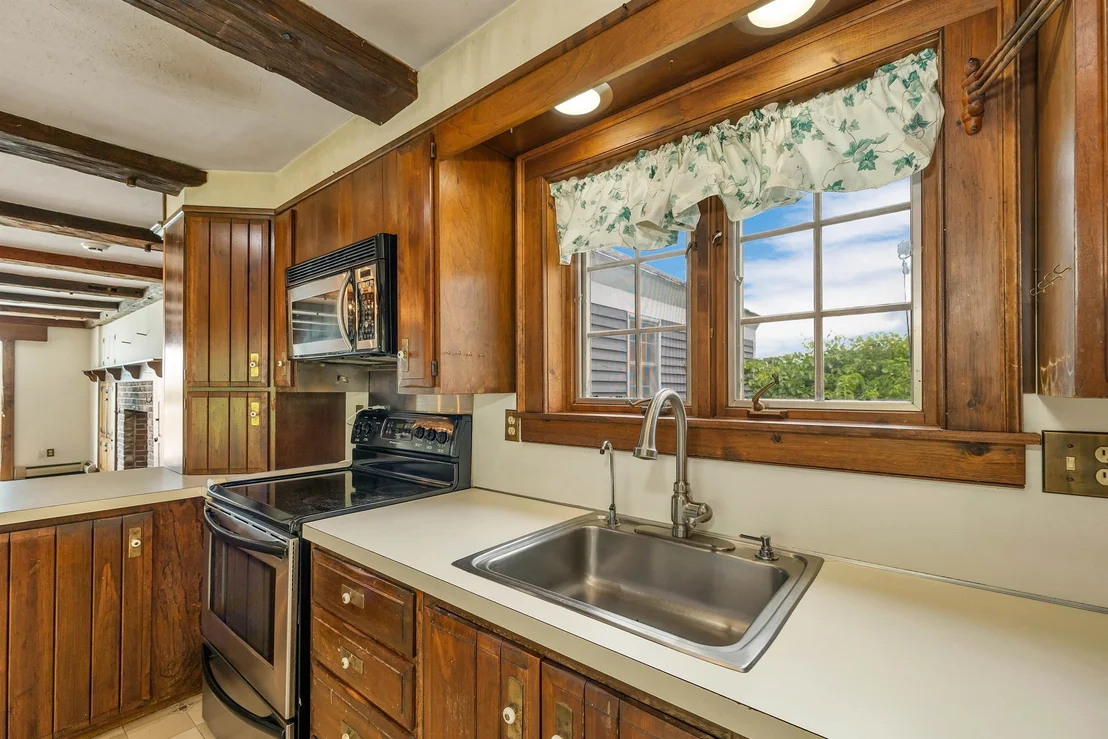Photo of 36 Blueberry Hill