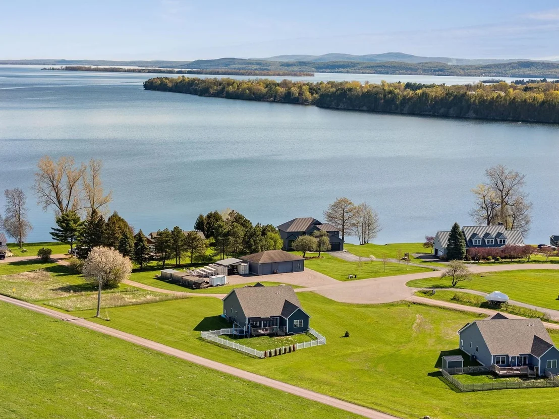 Photo of 49 Hill