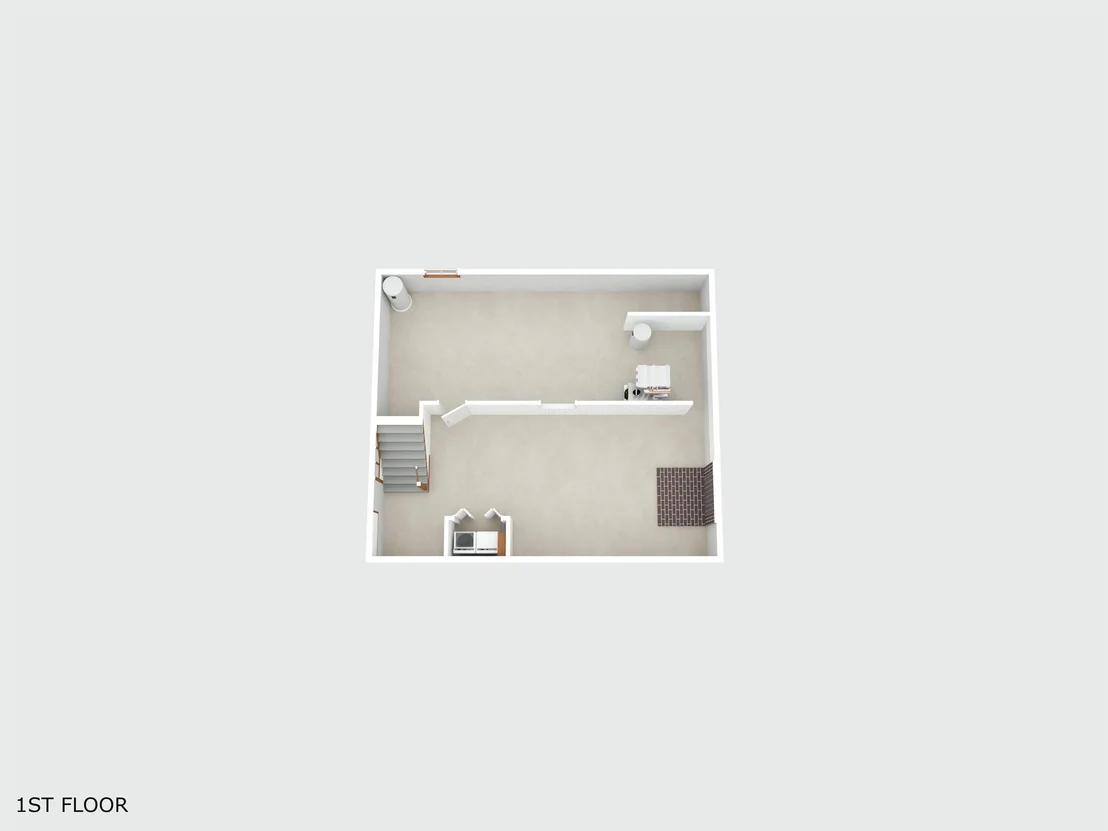 Photo of 53 Sullivan