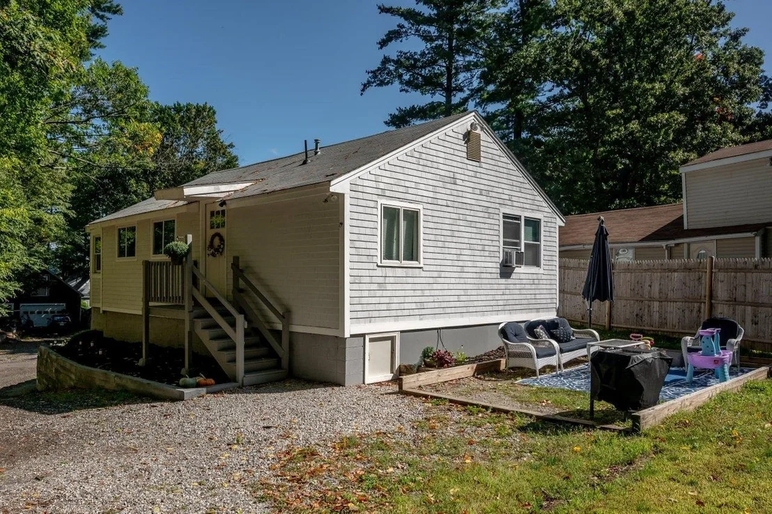 Photo of 62 Croy