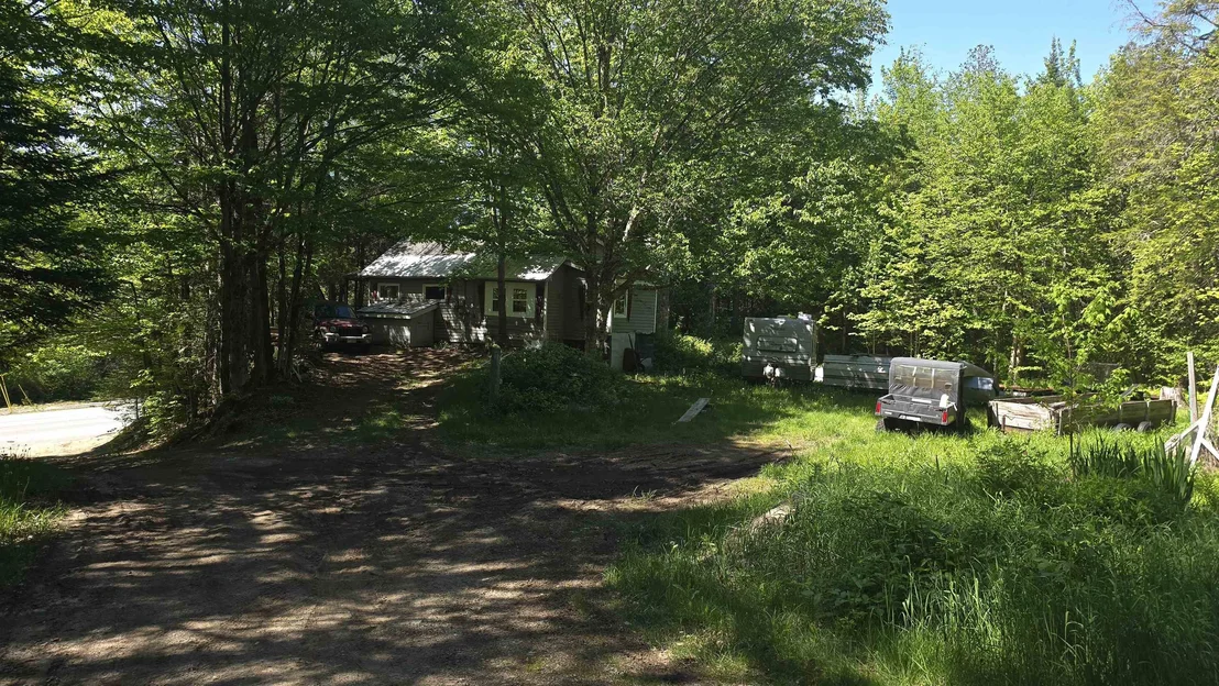 Photo of 1029 Stark