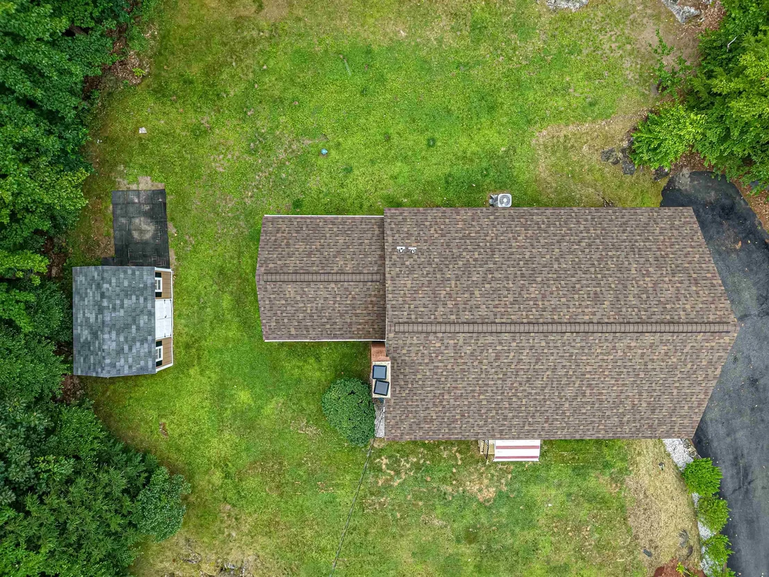 Photo of 121 Twist Hill