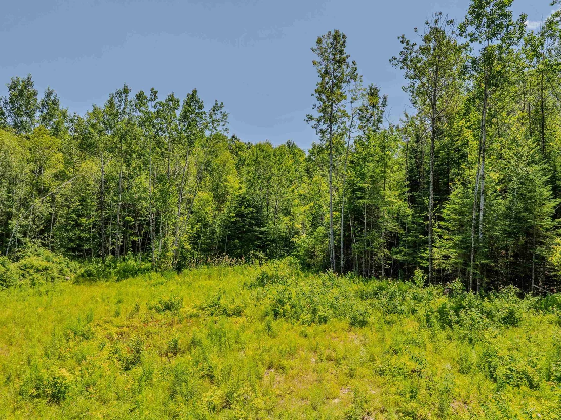 Photo of Unit LOT7819 at 117 Sugarloaf
