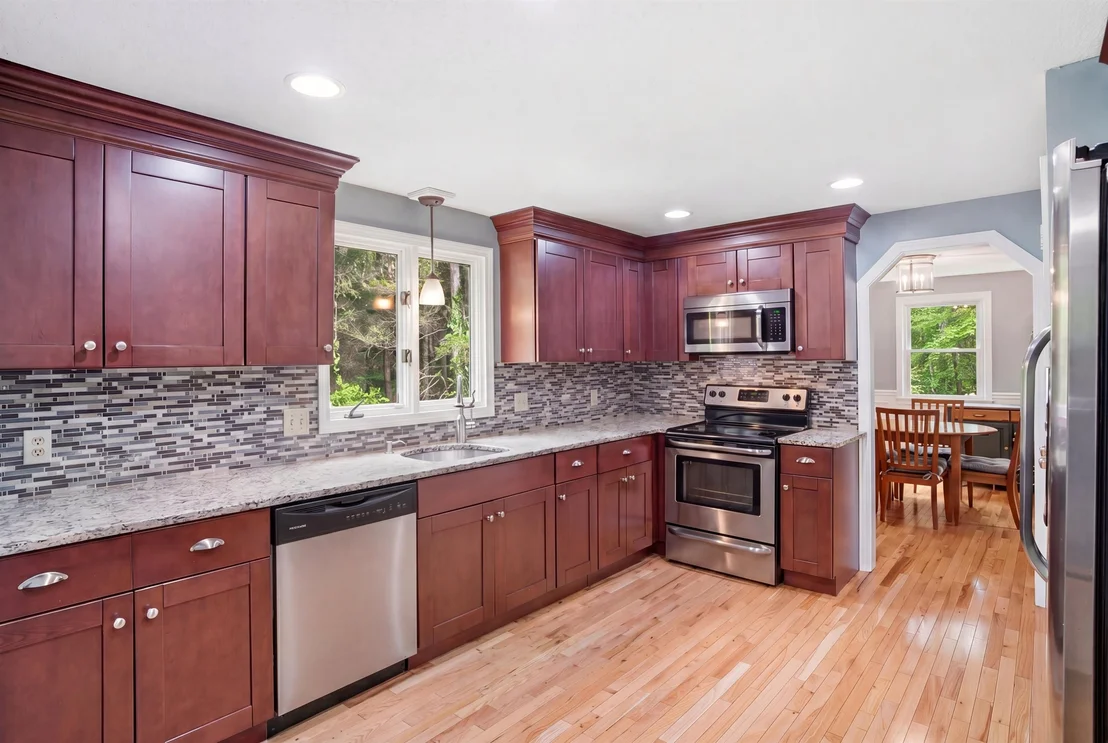 Photo of 7 Hampshire