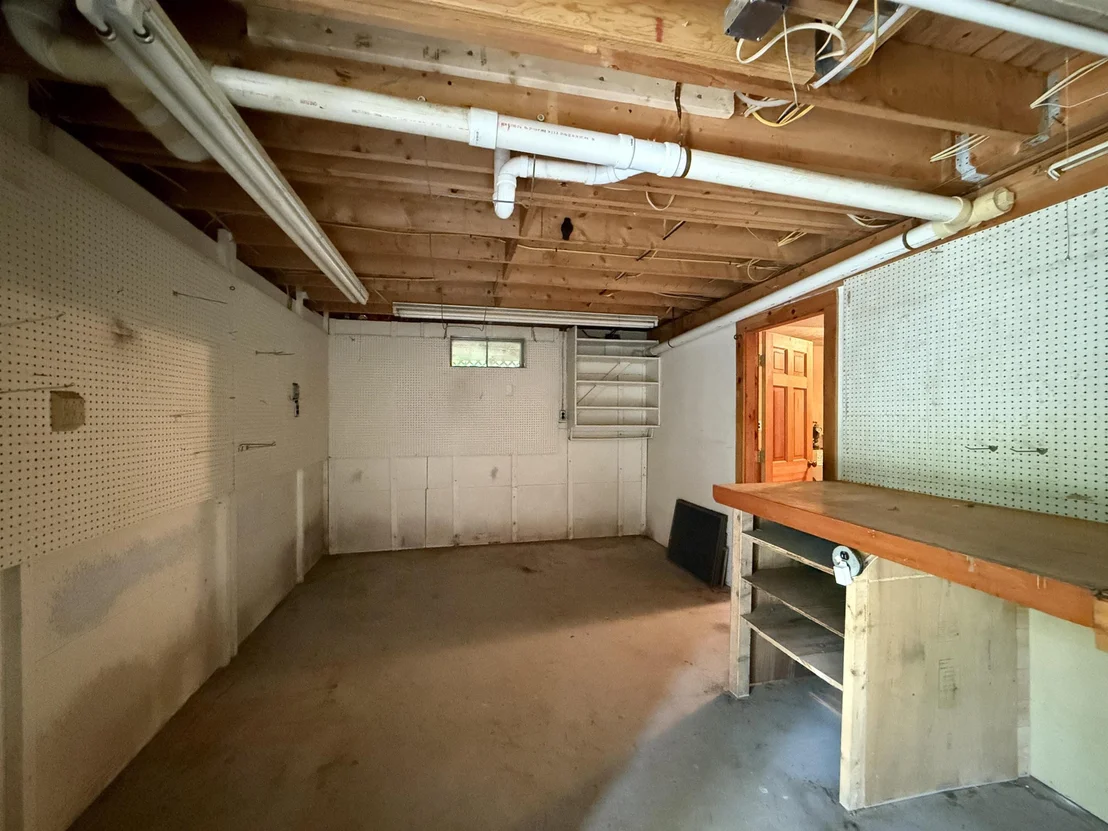 Photo of 38 Old Jaffrey