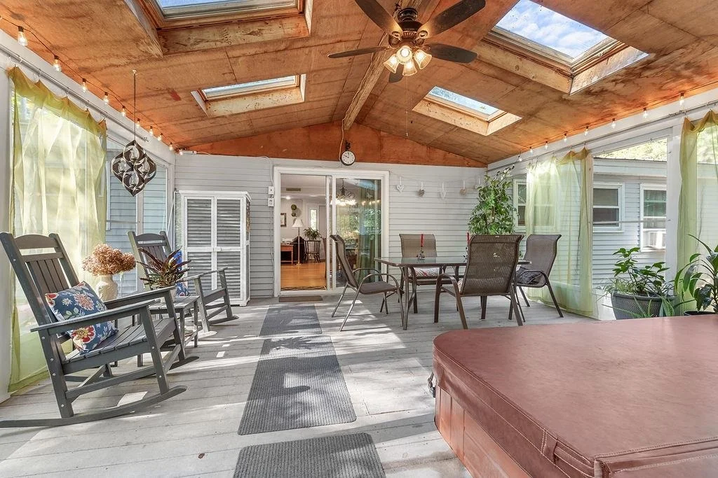 Photo of 34 Forest Brook