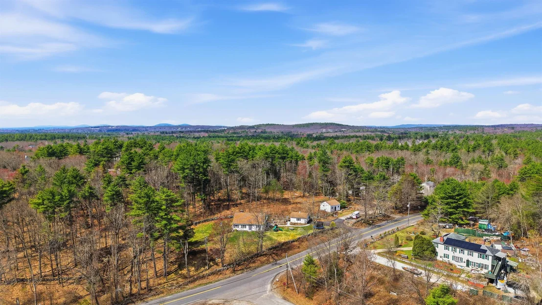 Photo of 209 Hooksett