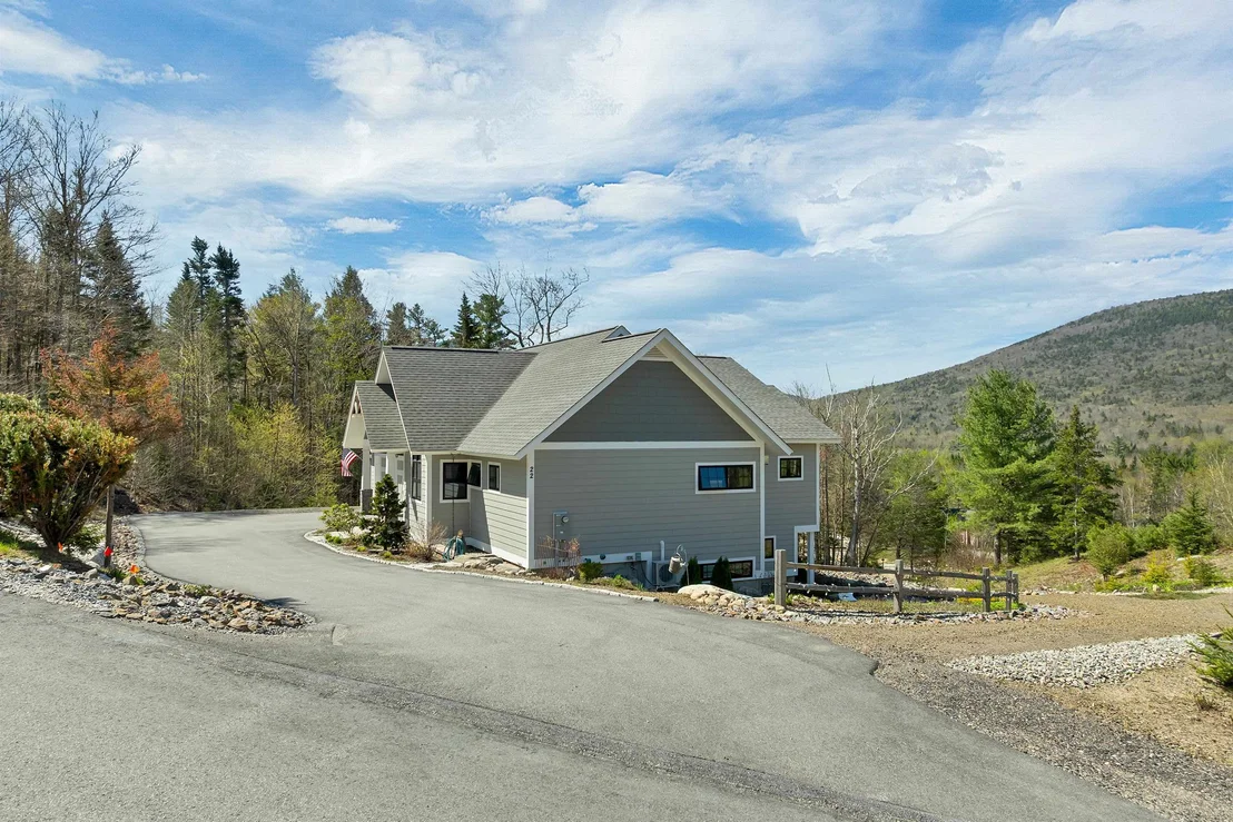 Photo of 22 Cascade Ridge