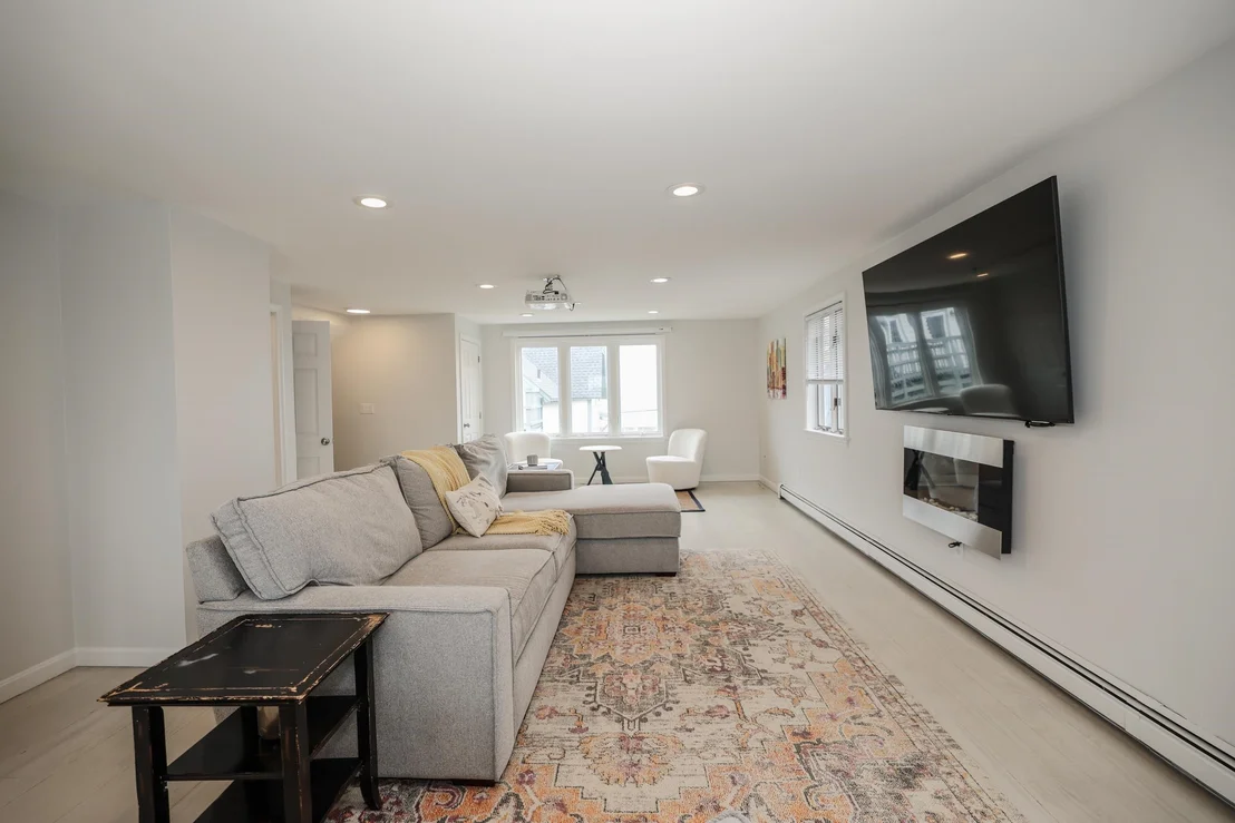 Photo of 583 Ocean
