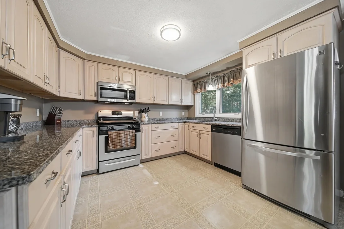 Photo of 69 Joppa