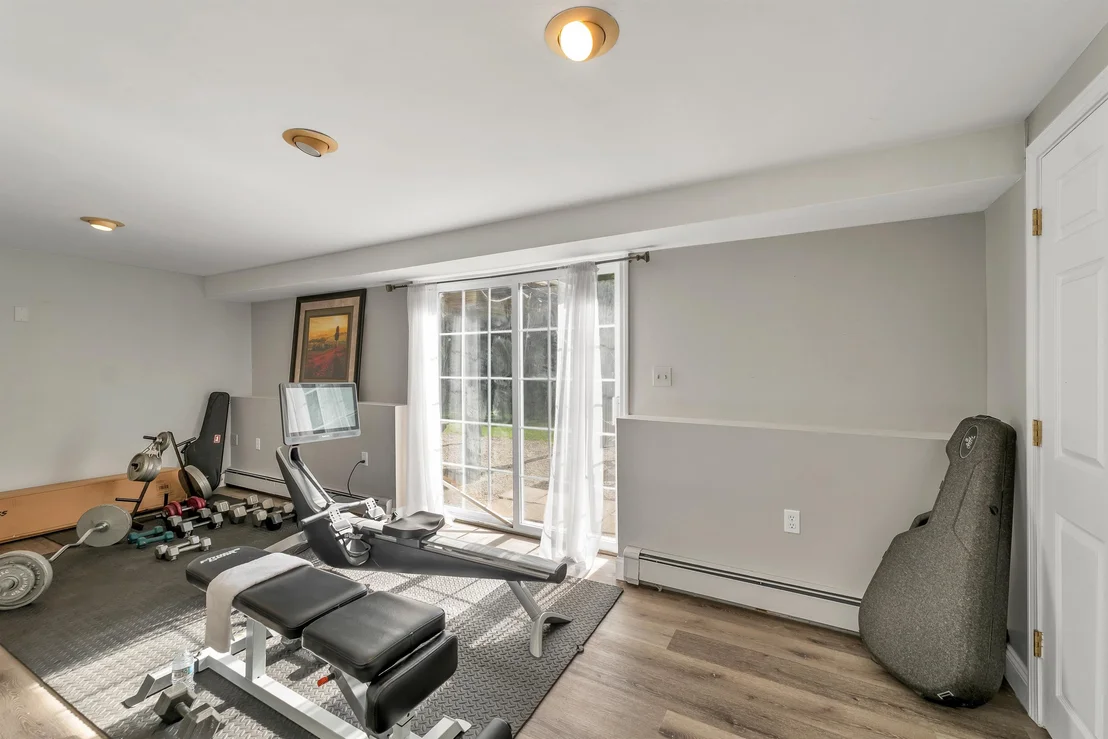 Photo of 12 Longmeadow
