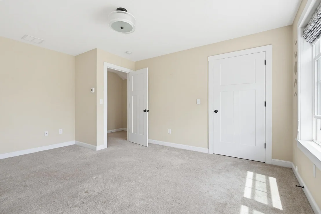 Photo of 52 Calla