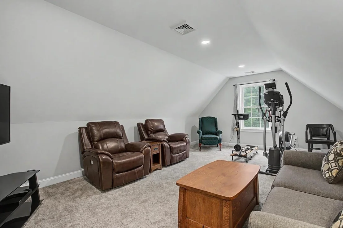 Photo of 20 Beaumont