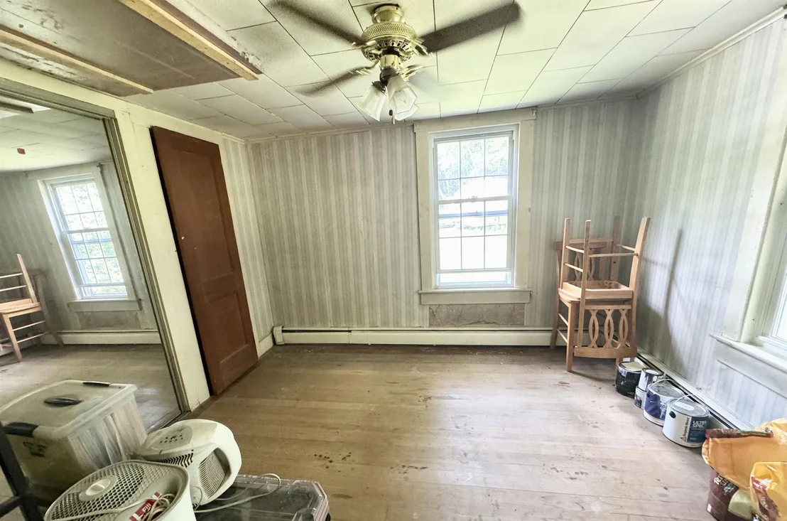 Photo of 770 Westminster Heights