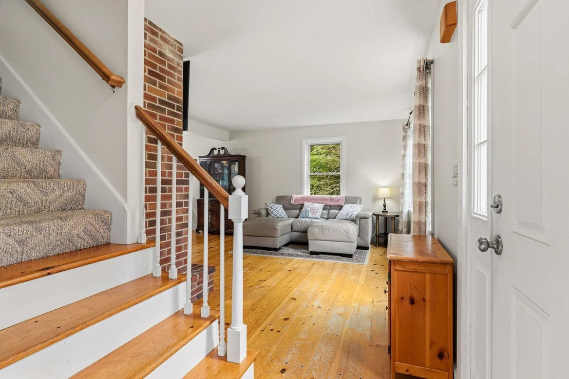 Photo of 34 Crestview