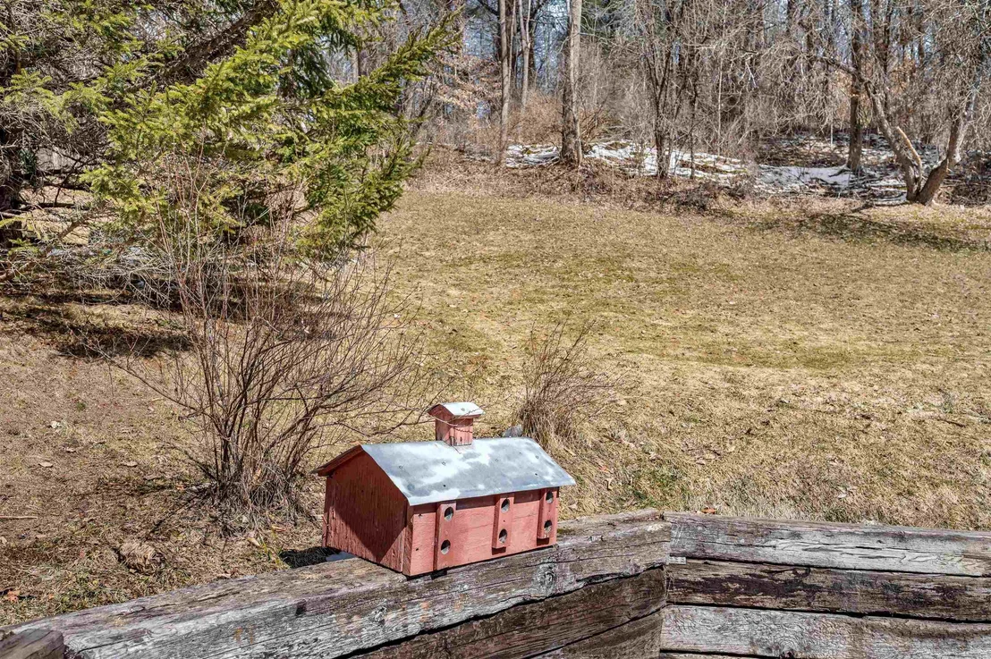 Photo of 684 Union Brook