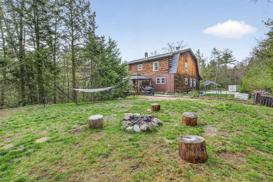 Photo of 333 Roby