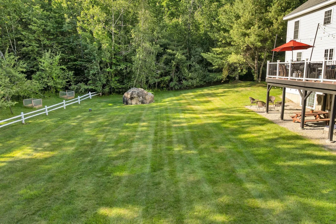 Photo of 12 Longmeadow