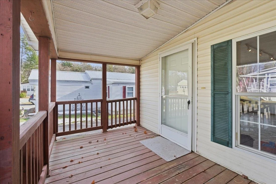 Photo of 801 Nottingham