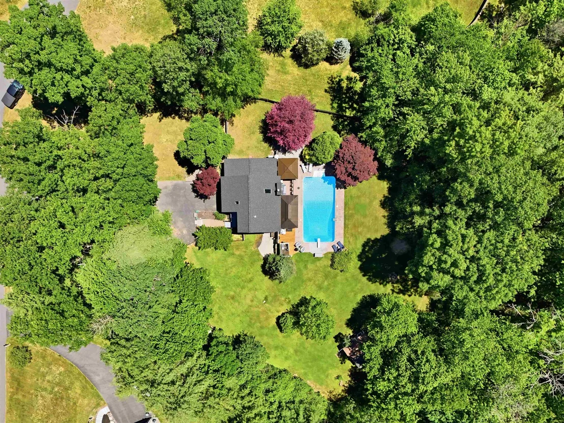 Photo of 60 Stanley Brook