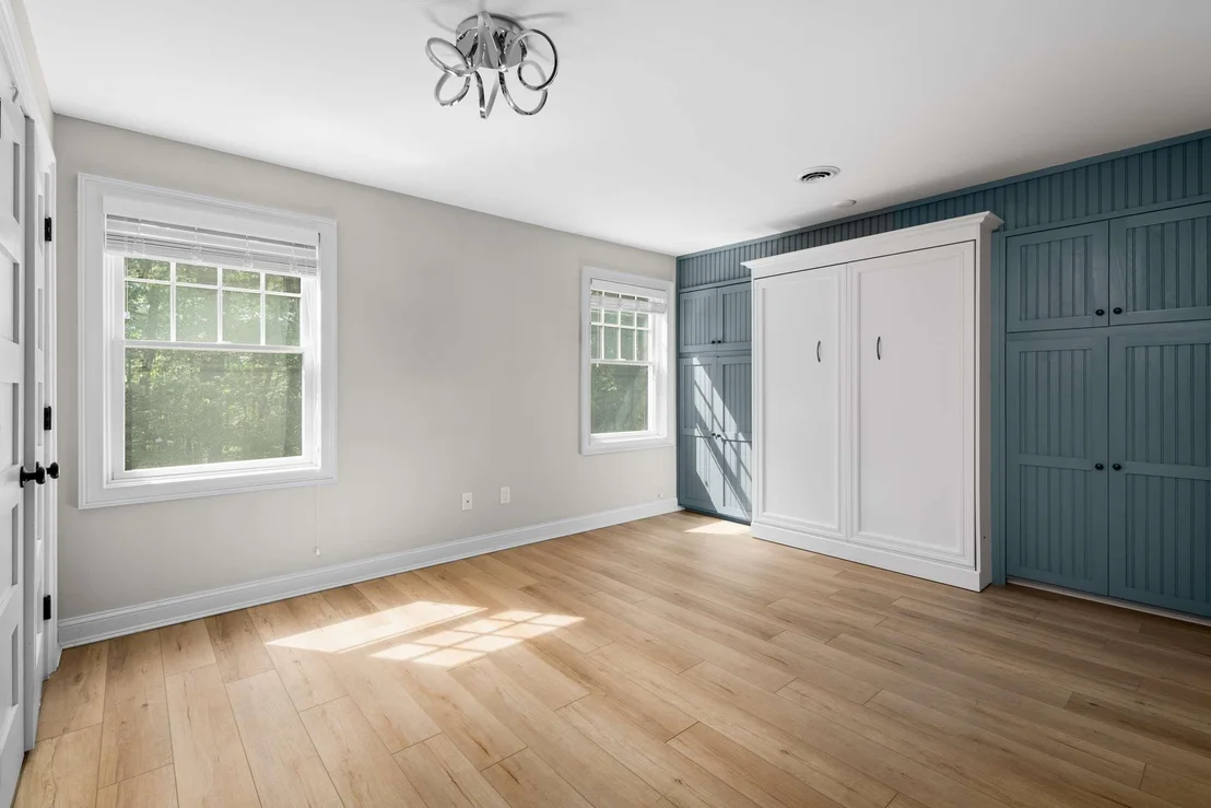 Photo of 5 Tudor