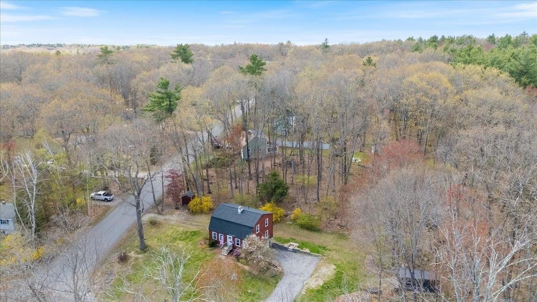 Photo of 6 Pingree Hill