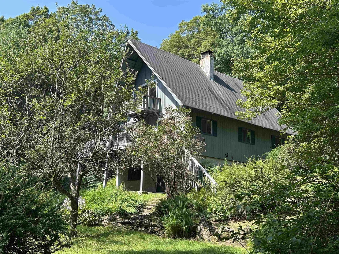Photo of 191 Highland