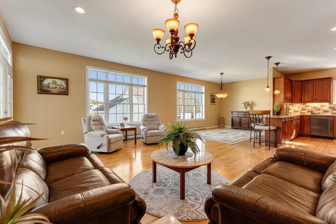 Photo of 16 Chestnut