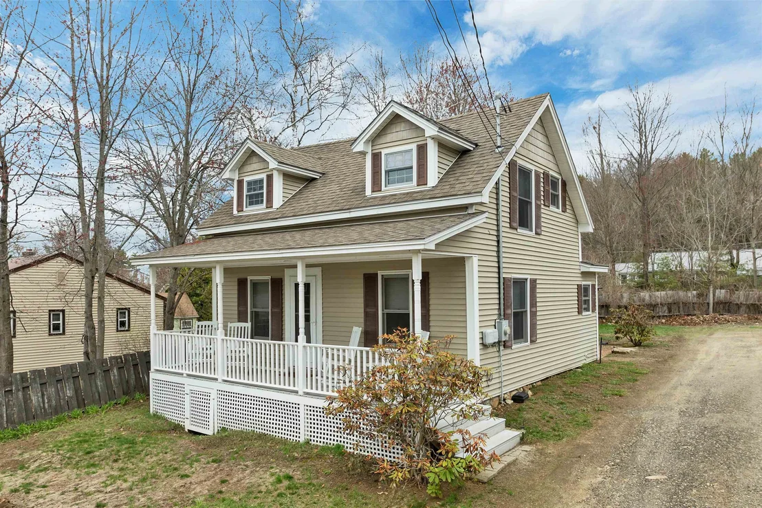 Photo of 256 Pine
