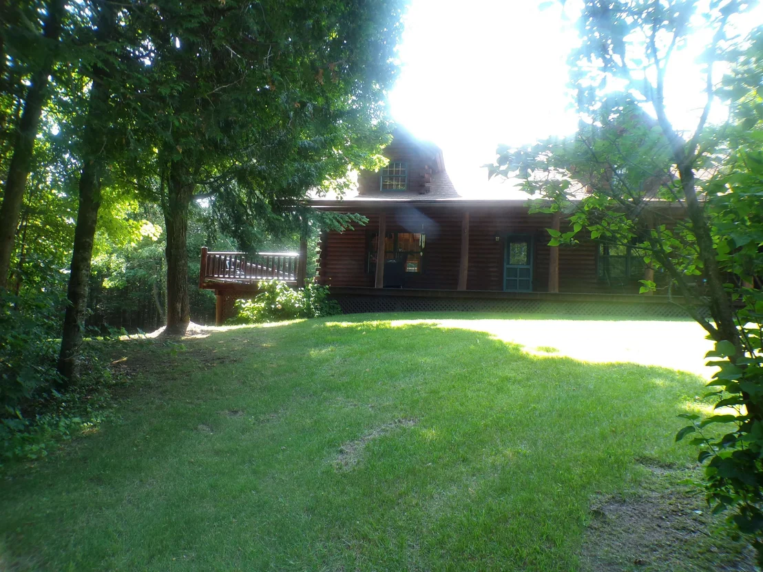 Photo of 665 Butler