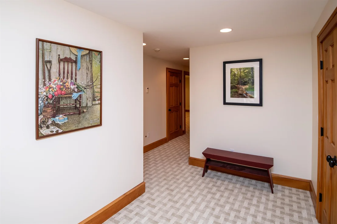 Photo of 182 Farm Ridge