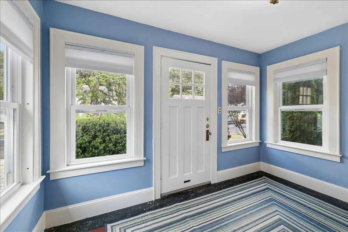 Photo of 838 Maple