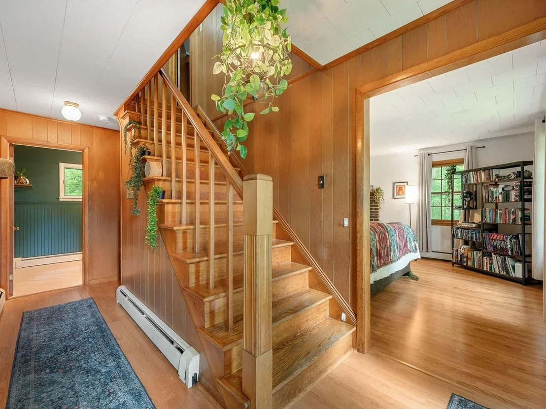 Photo of 1128 Hardscrabble