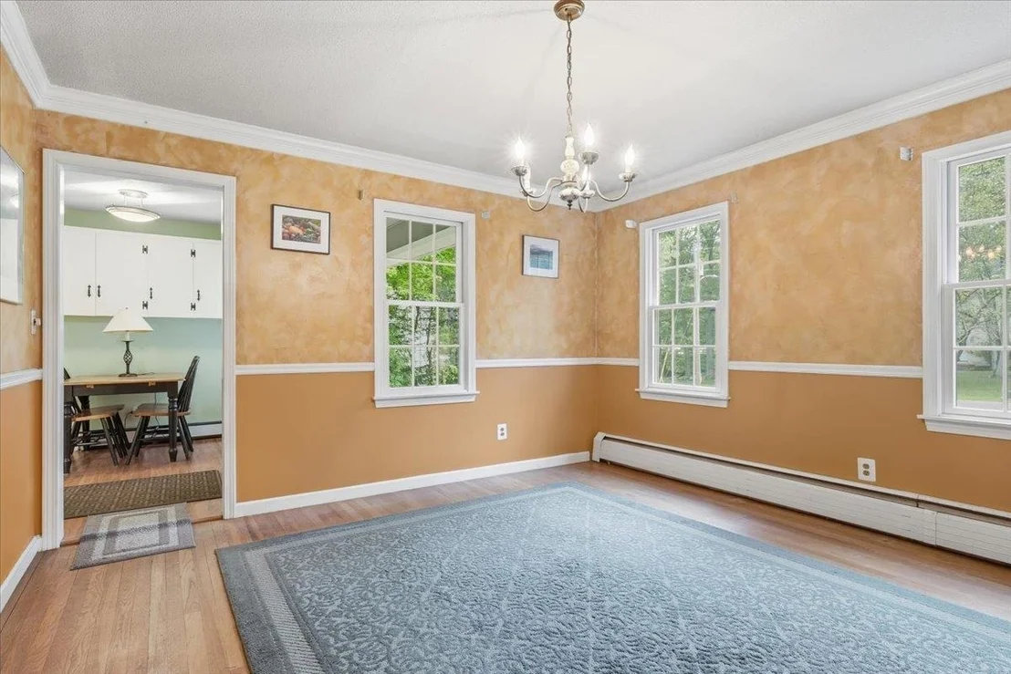 Photo of 490 Juniper
