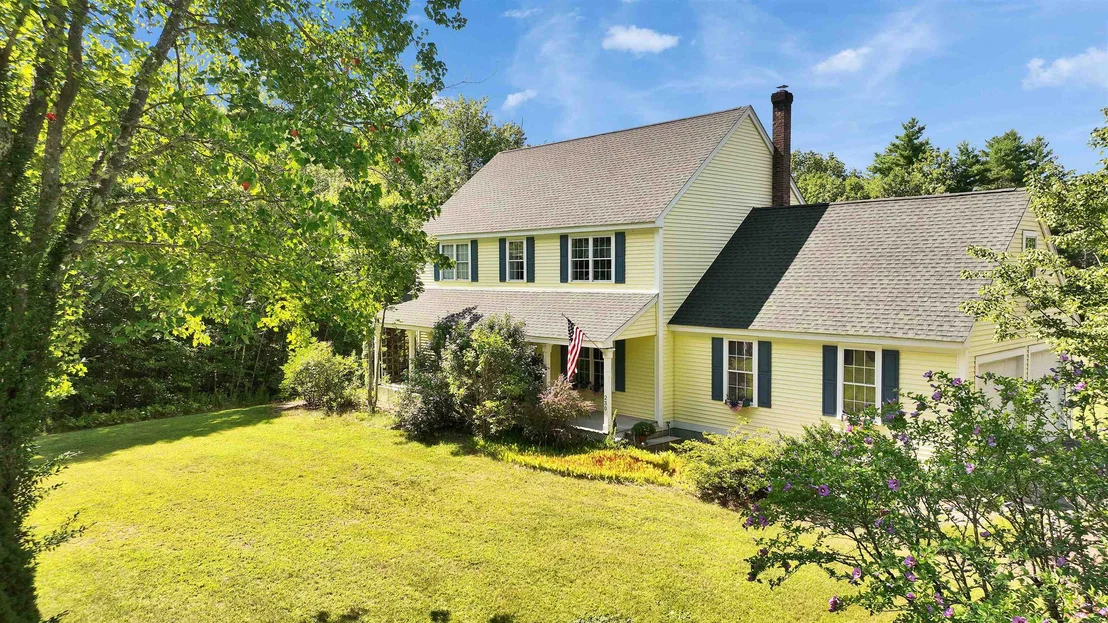Photo of 230 Hoit