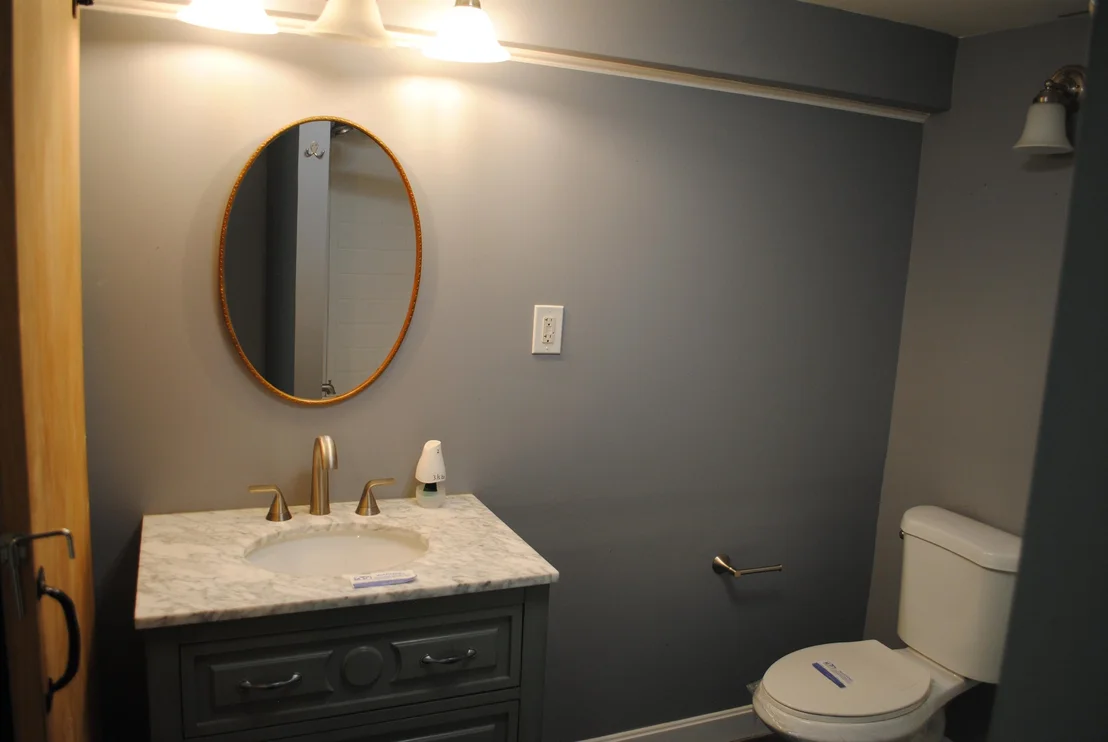 Photo of 110 Elm