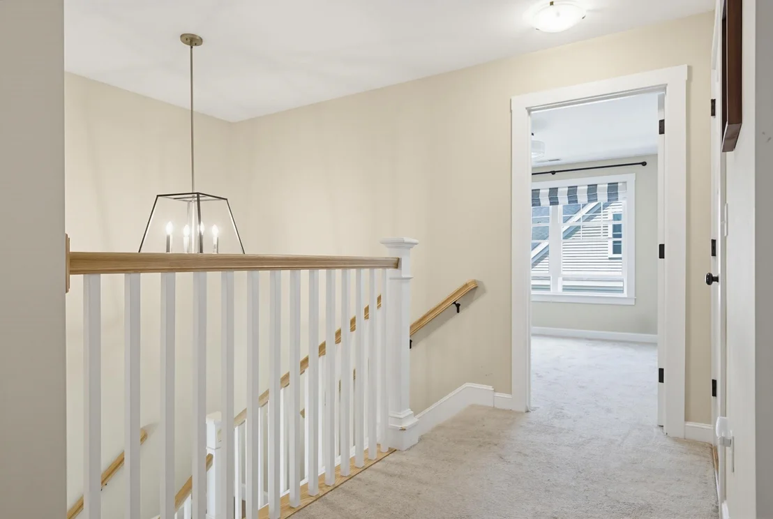Photo of 52 Calla