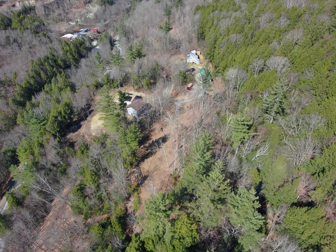 Photo of TBD VT Rt 100
