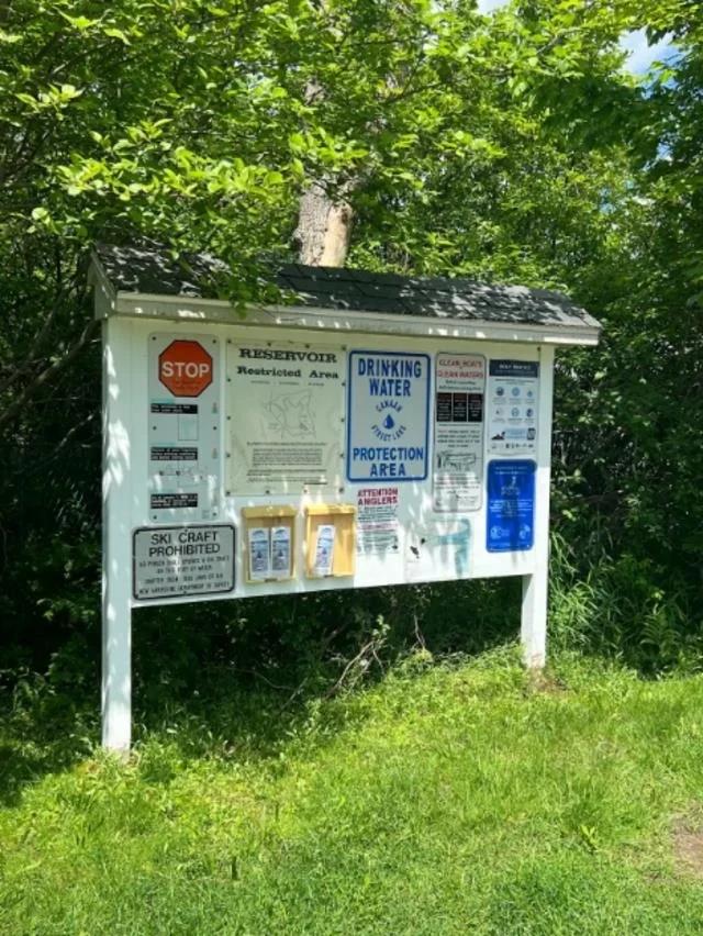 Photo of Unit LOT7 at 00 Canaan