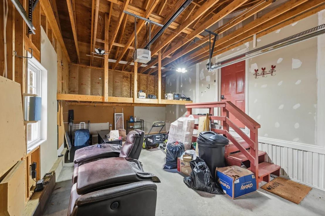 Photo of 167 Tucker