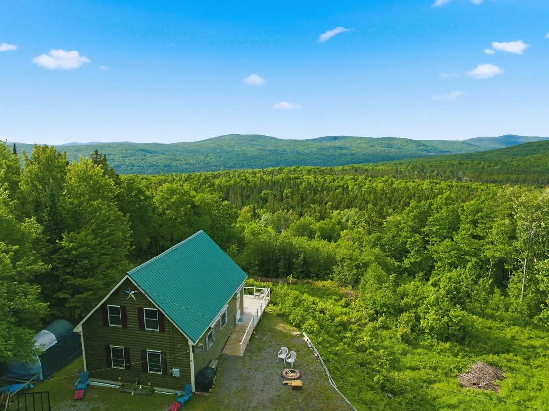 Photo of 134 Lakeview Estates