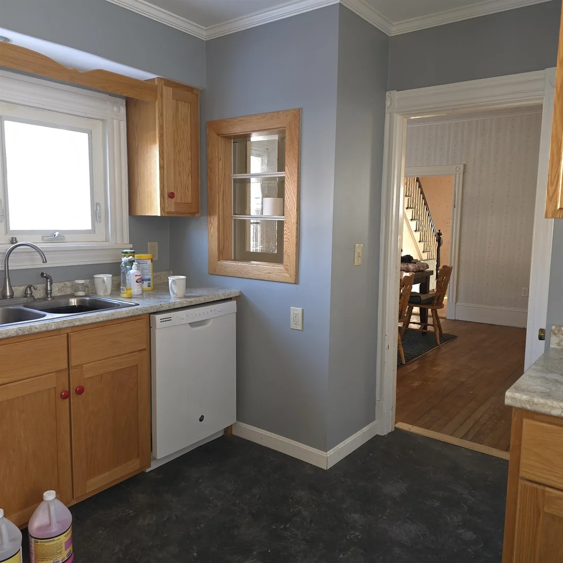 Photo of 44 7Th