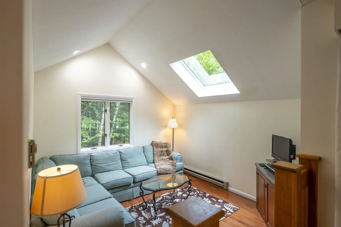 Photo of 1020 Baker Turn