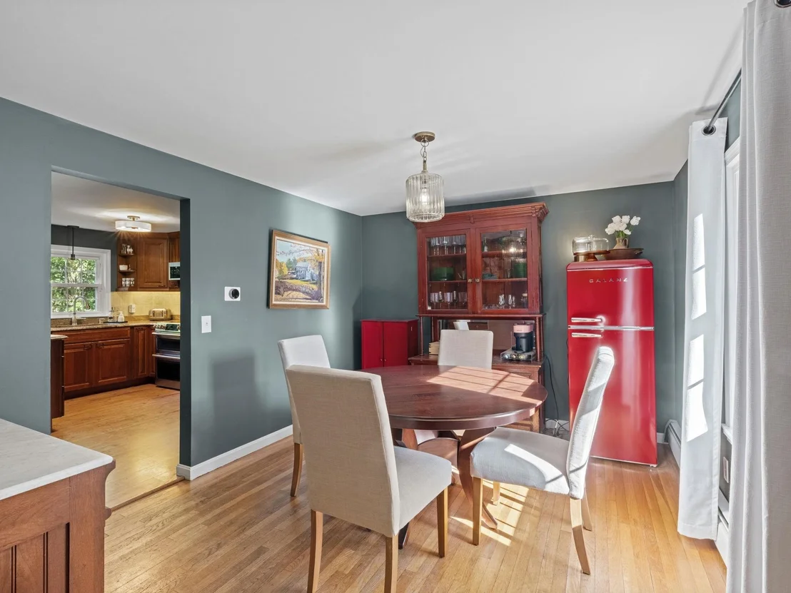 Photo of 16 Juniper