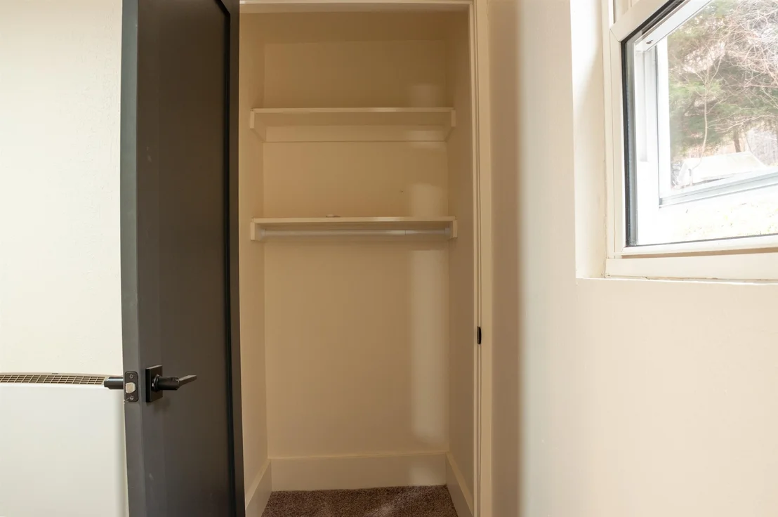 Photo of 228 Cavendish Gulf