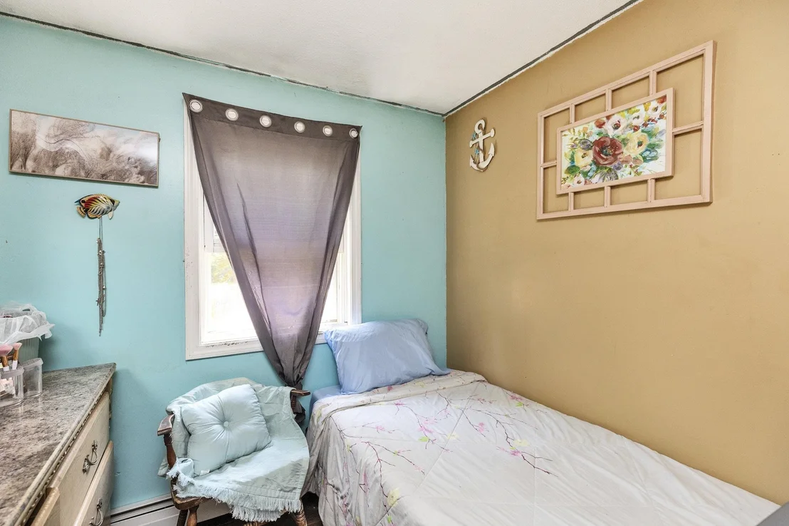 Photo of 511 Forristall