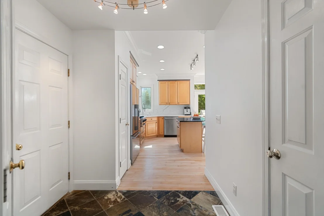 Photo of 278 Brennan Woods